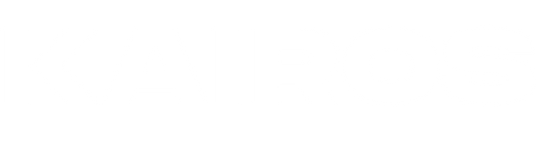 Kairos
