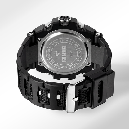Reloj SKMEI