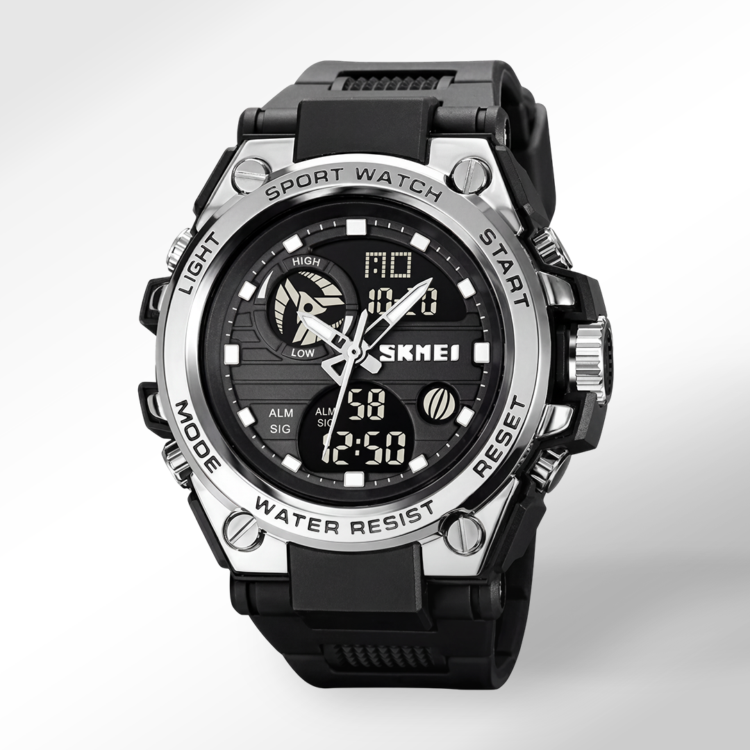 Reloj SKMEI