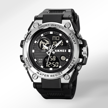 Reloj SKMEI