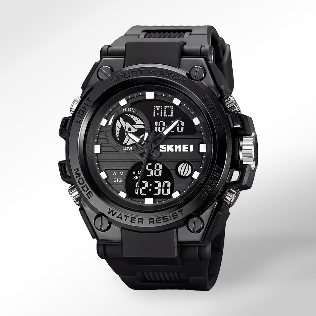 Reloj SKMEI
