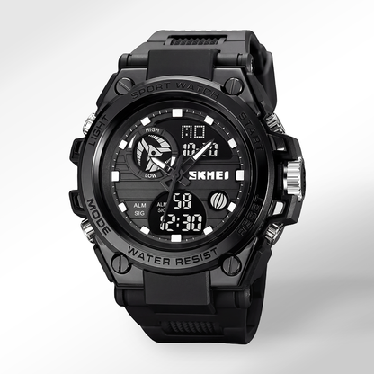 Reloj SKMEI