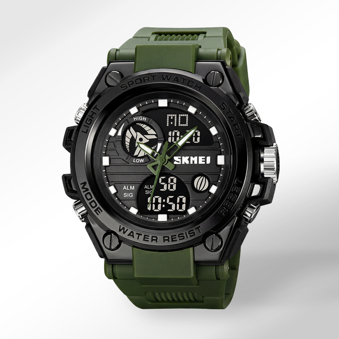 Reloj SKMEI