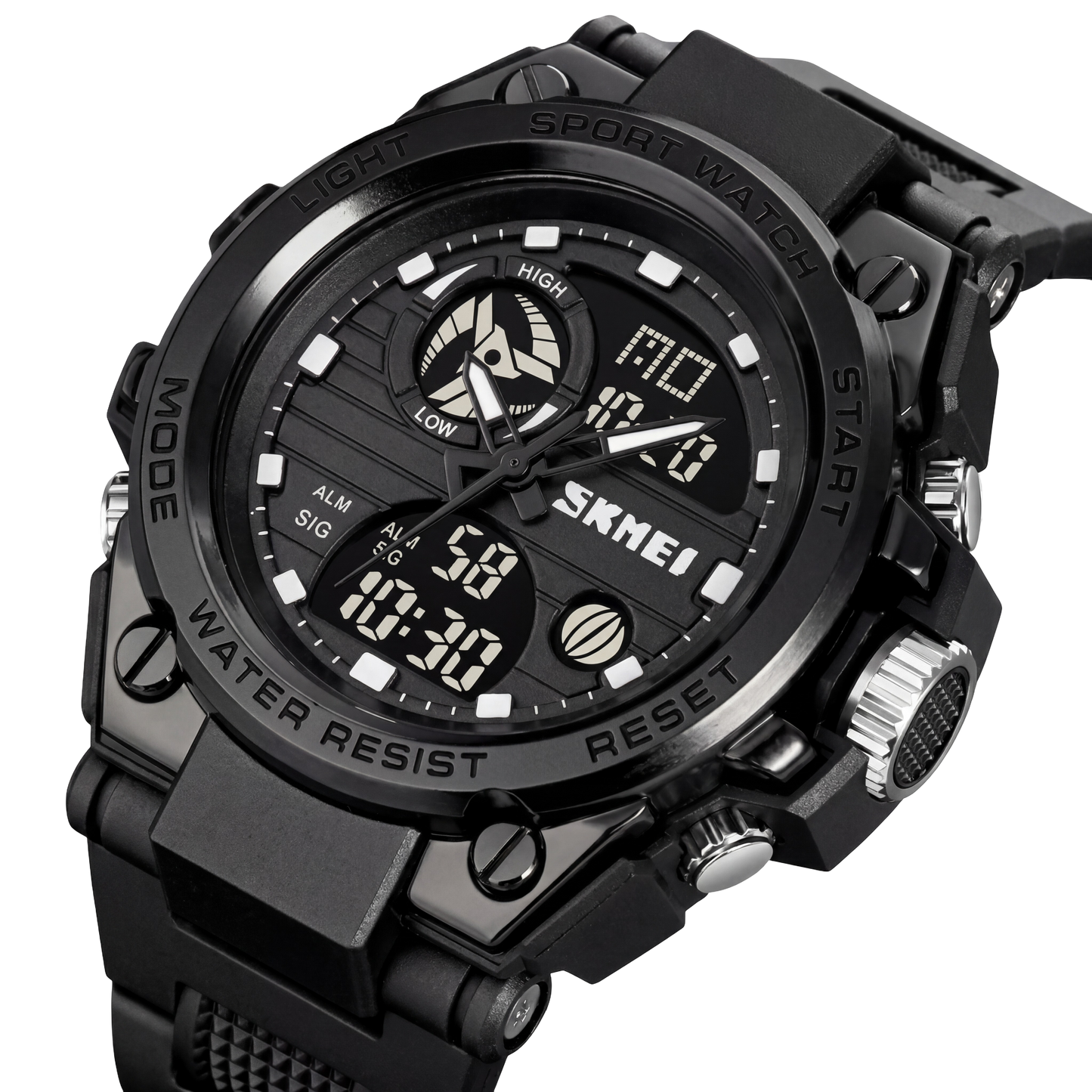 Reloj SKMEI