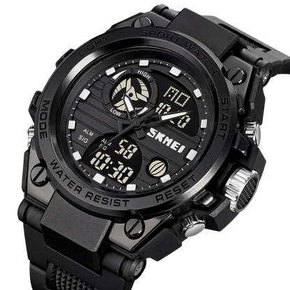 Reloj SKMEI